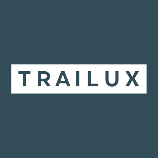 TRAILUX
